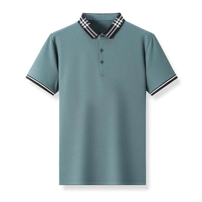 Polo Imperium