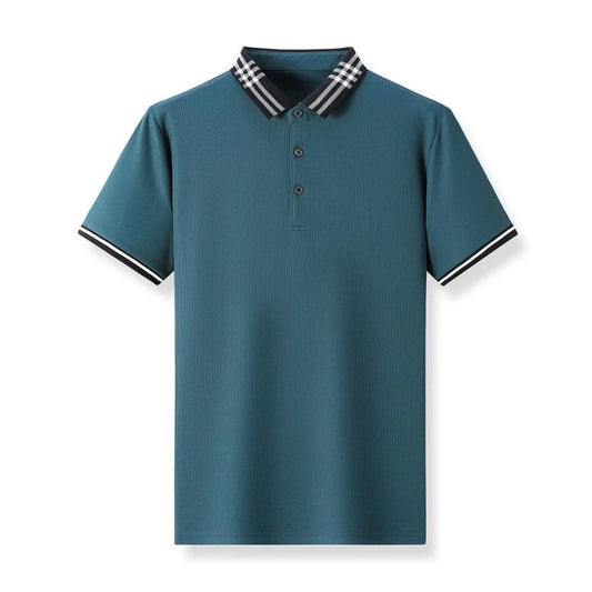 Polo Imperium