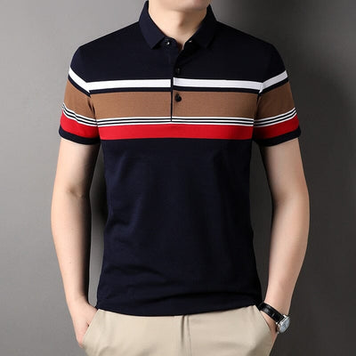 Polo Prestige