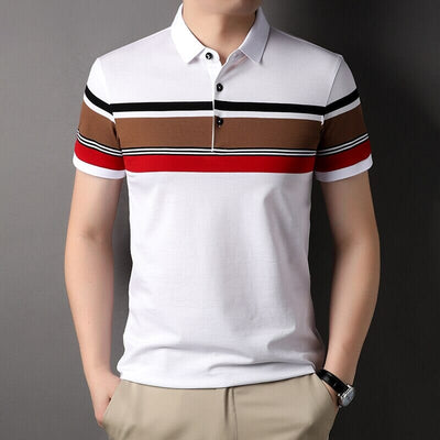 Polo Prestige