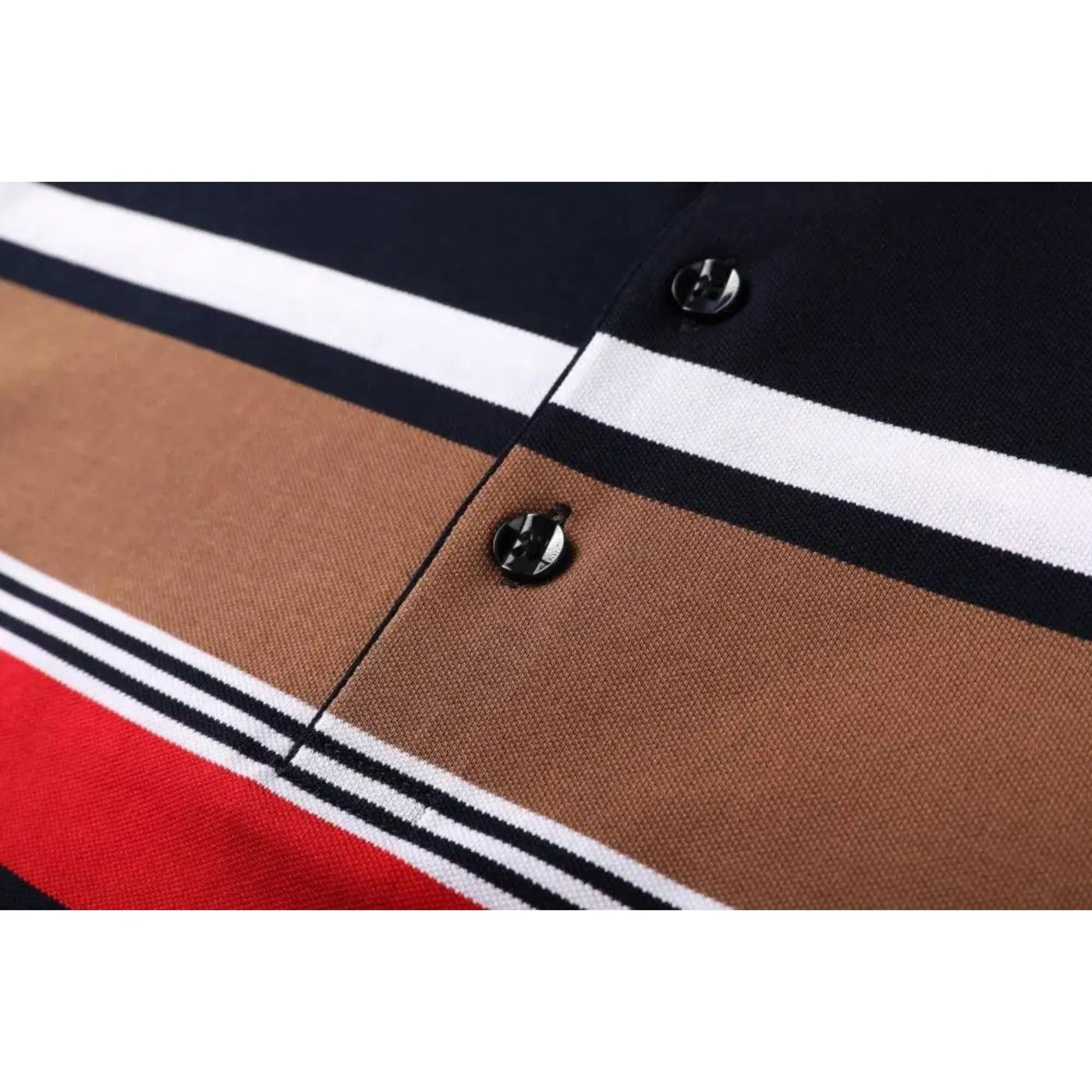 Polo Prestige