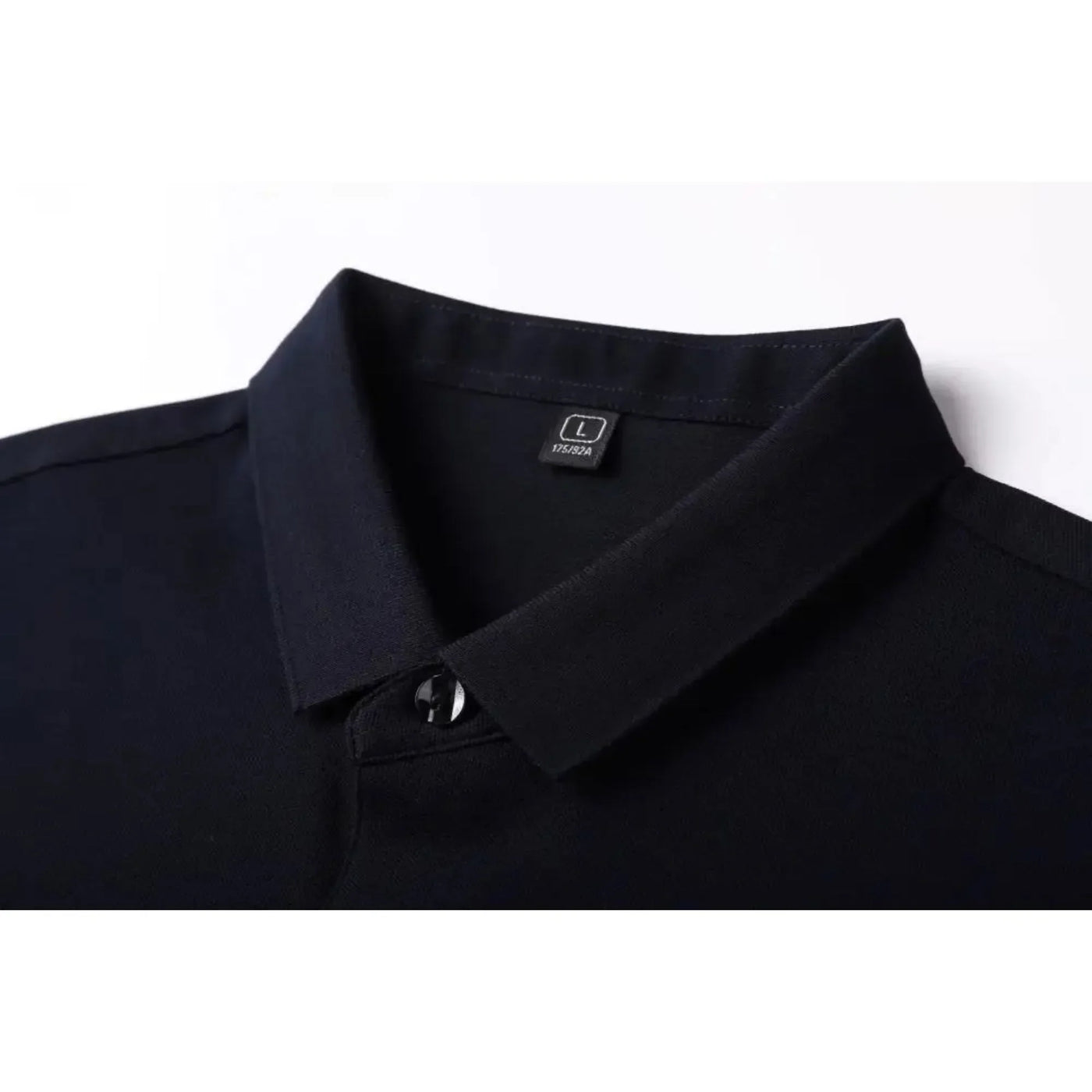 Polo Prestige