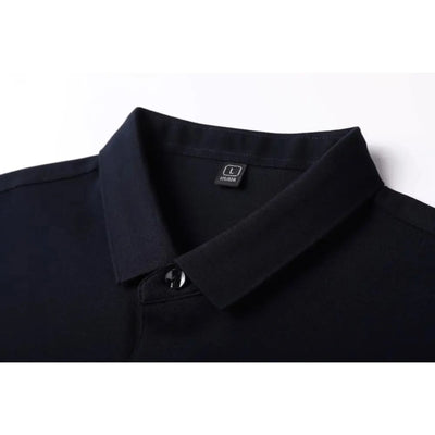 Polo Prestige