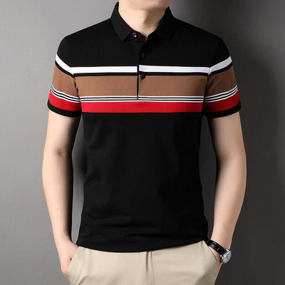Polo Prestige