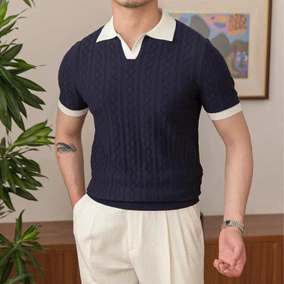 Polo Madrid