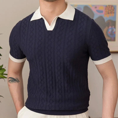 Polo Madrid