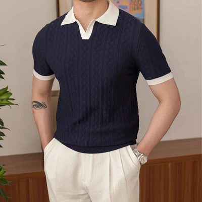 Polo Madrid