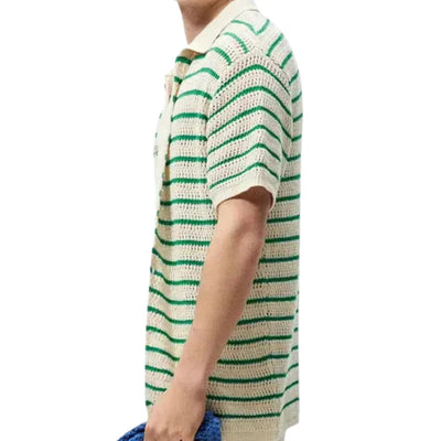 Polo Monarch
