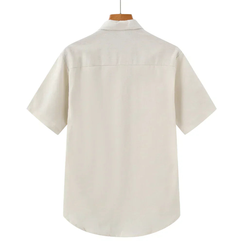 Polo Pionier