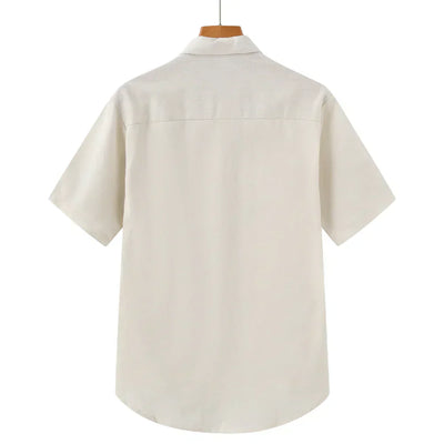 Polo Pionier
