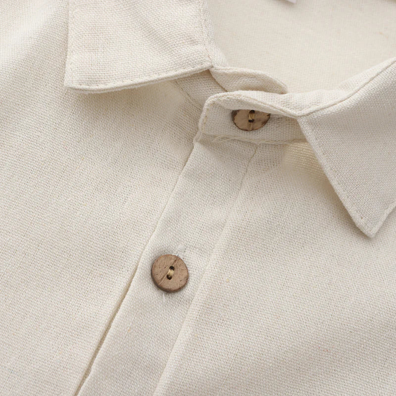 Polo Pionier