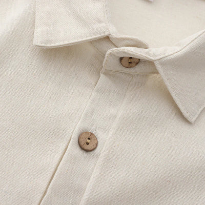 Polo Pionier