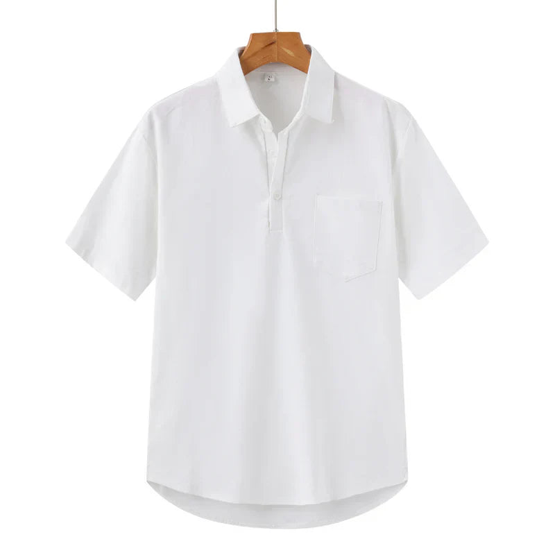 Polo Pionier