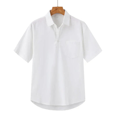 Polo Pionier