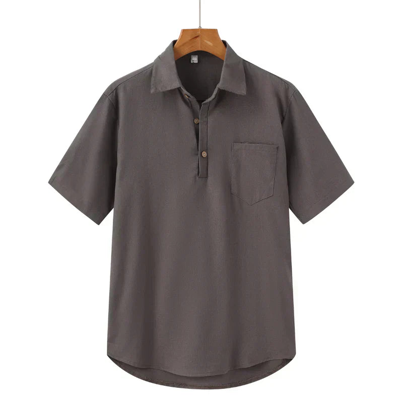 Polo Pionier
