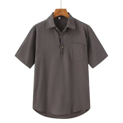 Polo Pionier