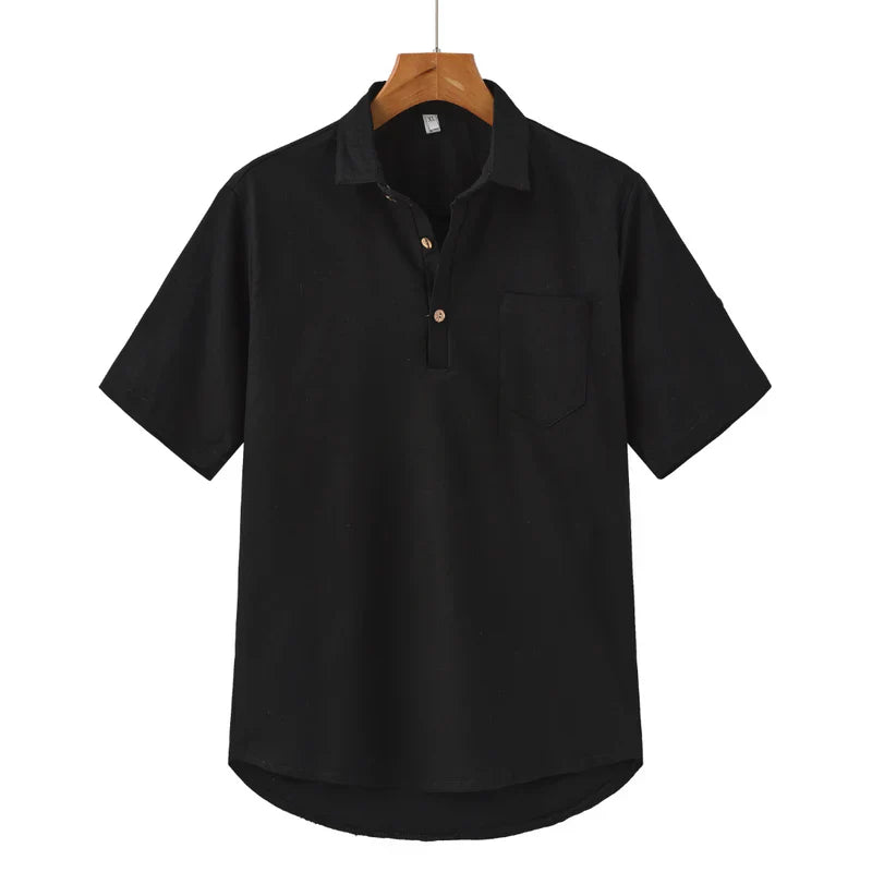 Polo Pionier
