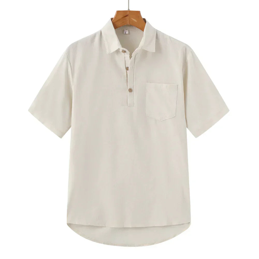 Polo Pionier