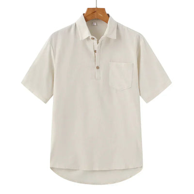 Polo Pionier