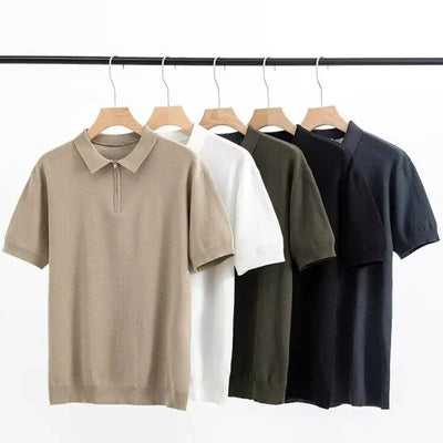 Polo Falcon