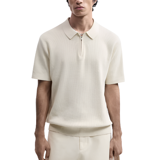 Polo Falcon