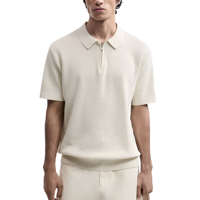 Polo Falcon