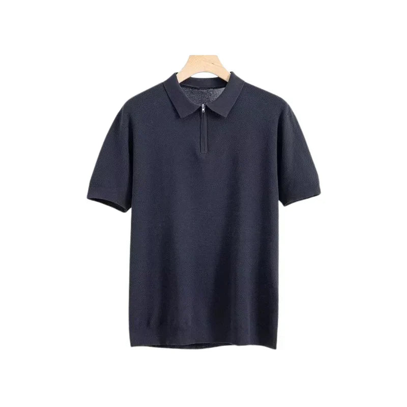 Polo Falcon