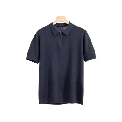 Polo Falcon