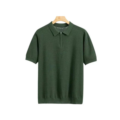 Polo Falcon