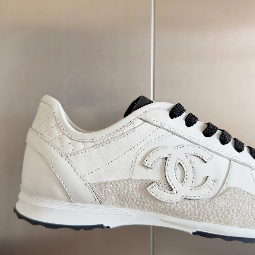 250318 New high quality new color board shoes