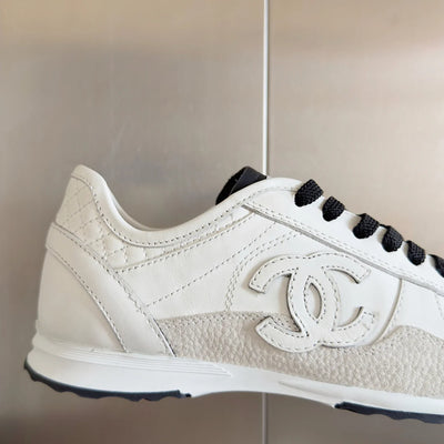 250318 New high quality new color board shoes