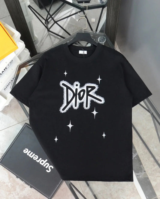 0528 New summer short sleeves