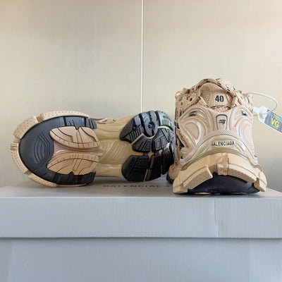 250415 New top-quality retro sports shoes