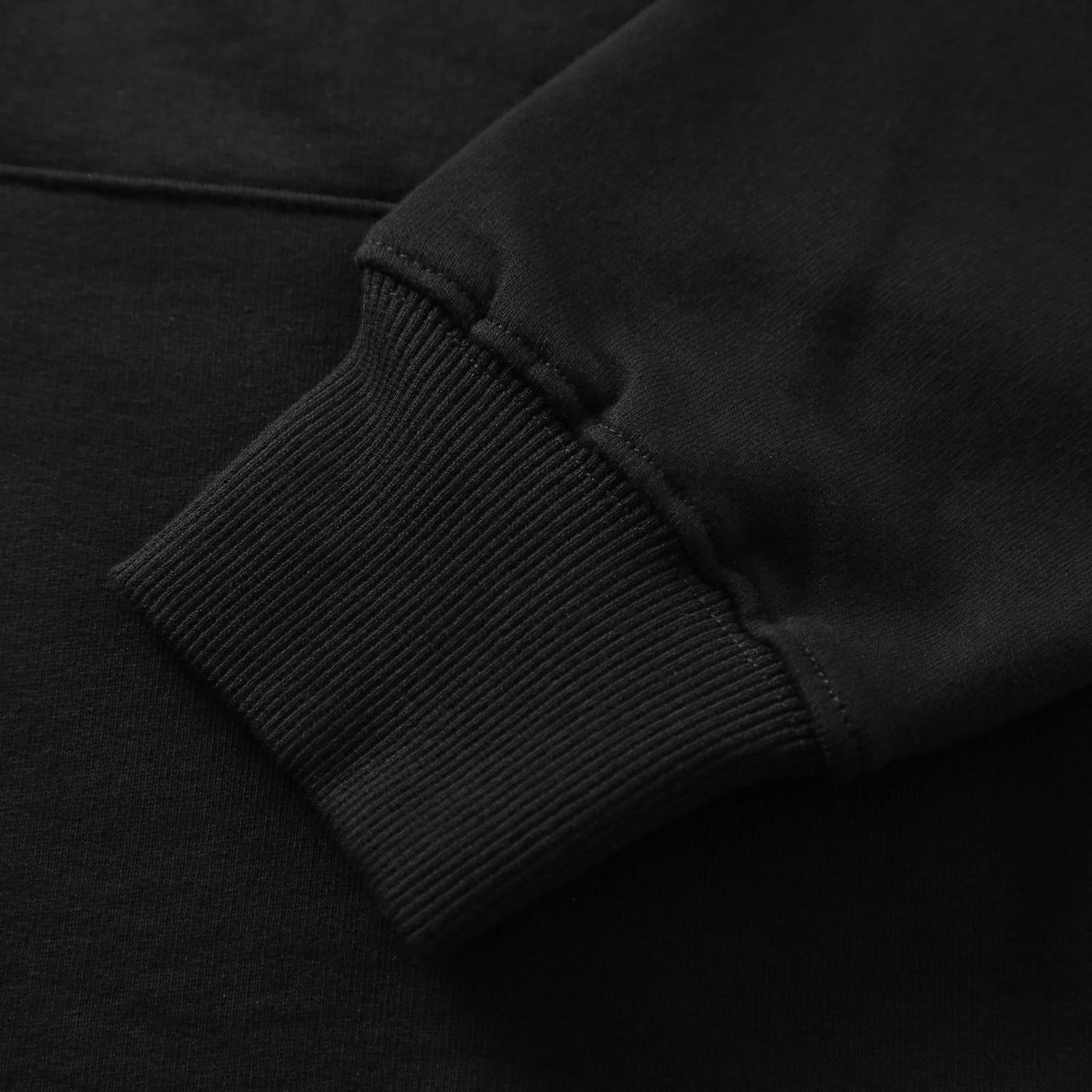 1126 New classic heavy embroidered hoodie