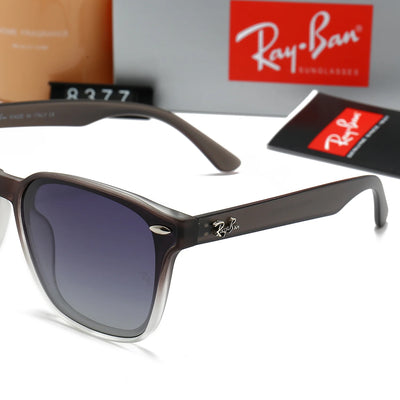 250715 New outdoor must-have fashionable sunglasses