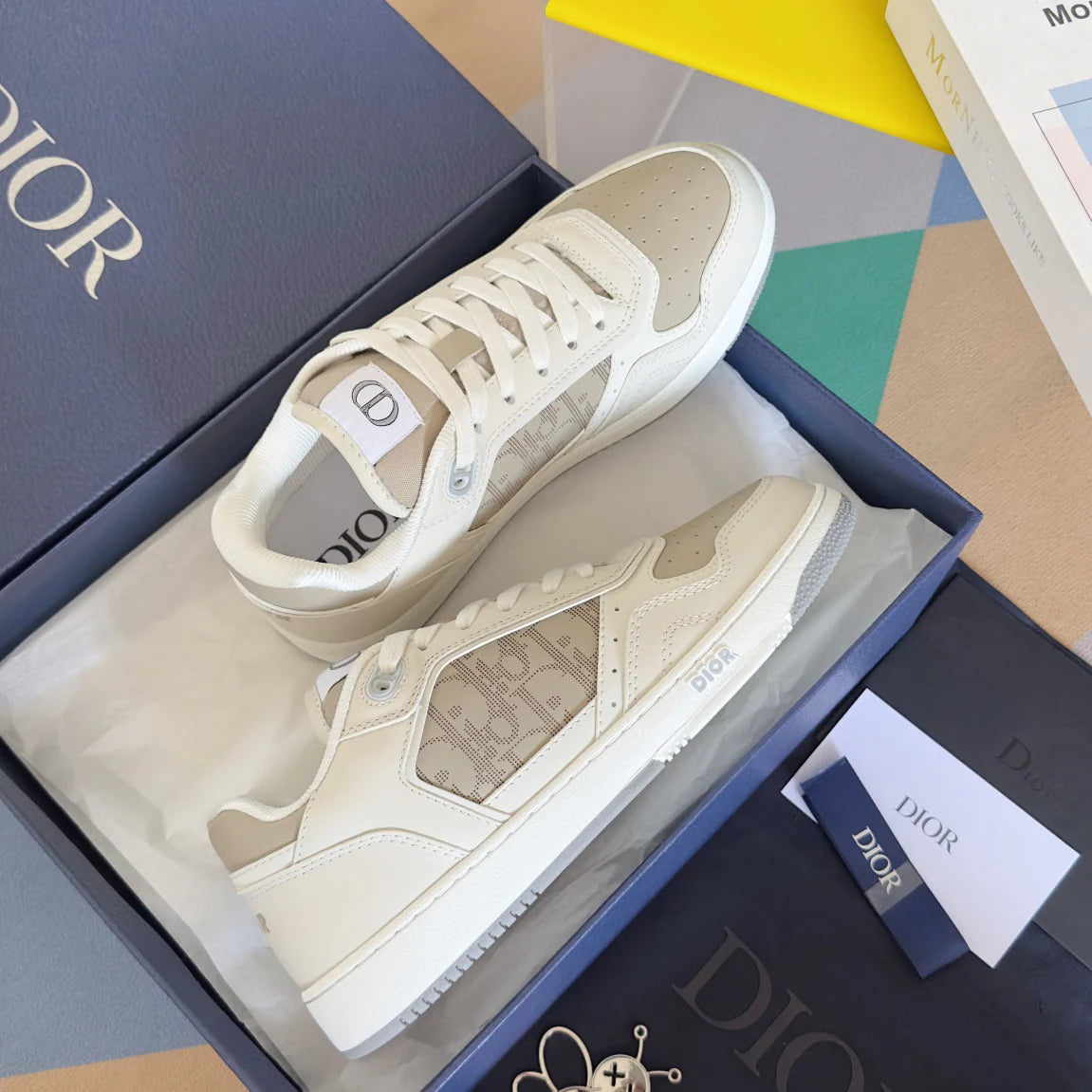 250415 New high-quality casual classic sports shoes