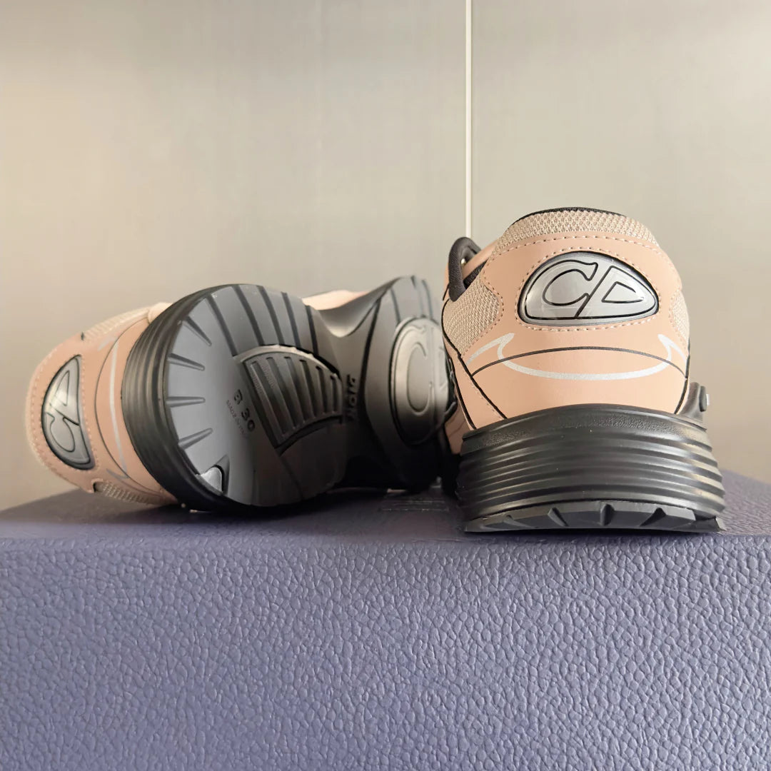 250825 New high-quality casual and fashionable sports shoes