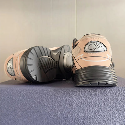 250825 New high-quality casual and fashionable sports shoes