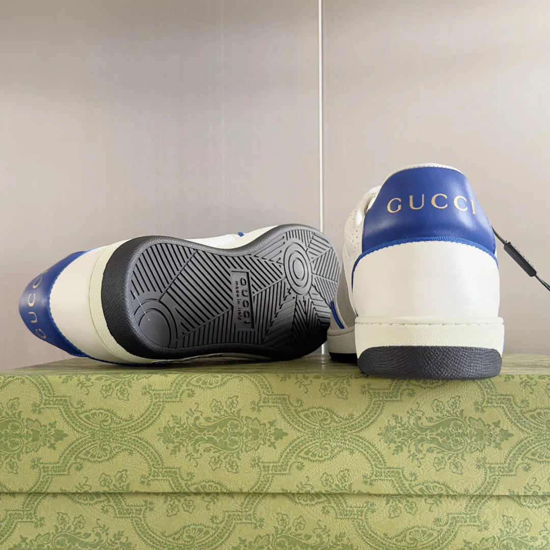 250422 New high-end and comfortable basic sports shoes