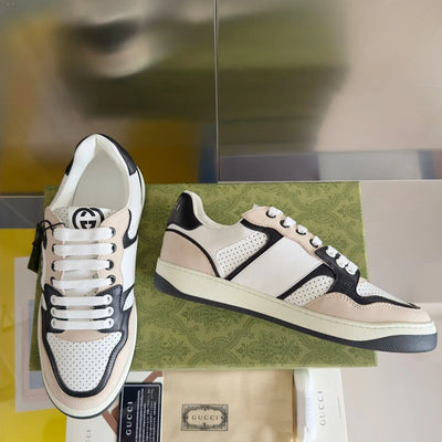 250422 New high-end and comfortable basic sports shoes