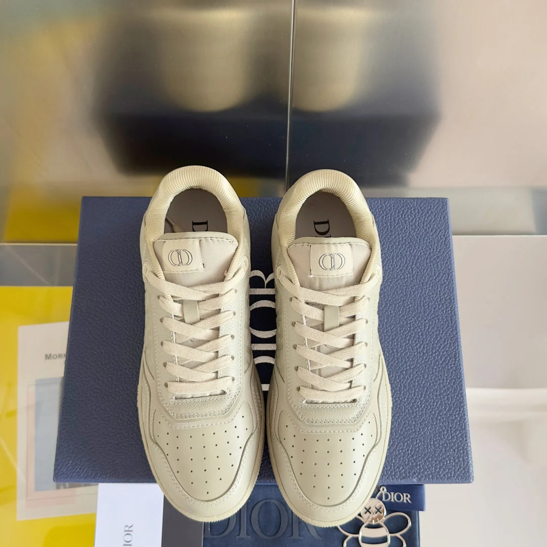 250415 New top-quality rest sports shoes and sneakers