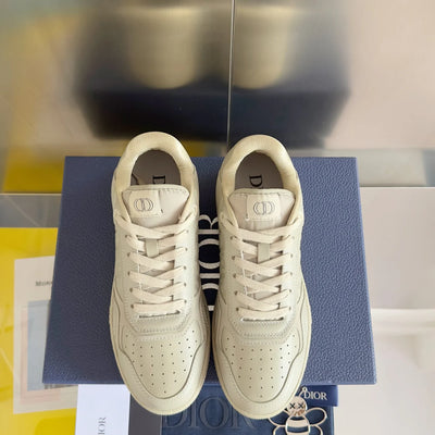 250415 New top-quality rest sports shoes and sneakers