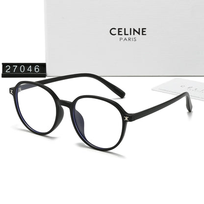 250708 New outdoor must-have fashionable sunglasses