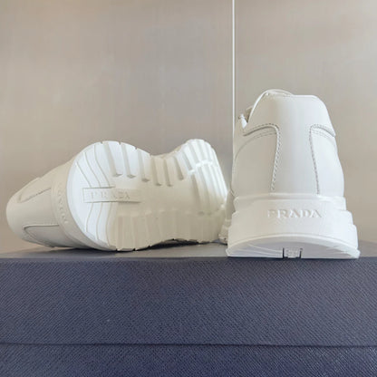 250507 New high-quality height-increasing fashionable classic sports shoes
