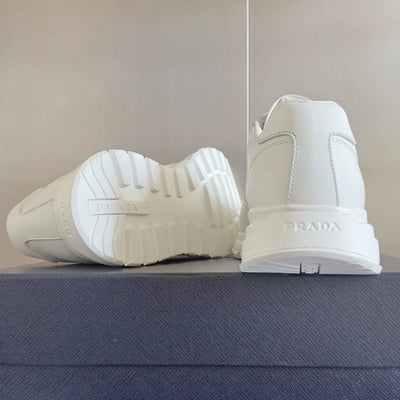 250507 New high-quality height-increasing fashionable classic sports shoes