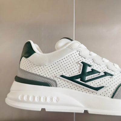 250507 New high-quality height-increasing daily casual sports shoes