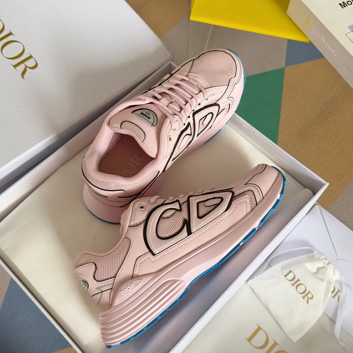 1111 New color matching good quality shoes
