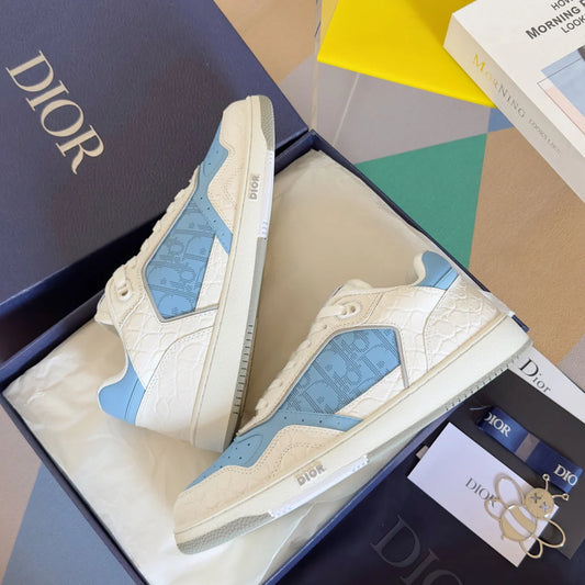 250415 New top-quality rest sports shoes and sneakers