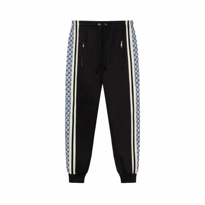 0717 New sporty suit jacket