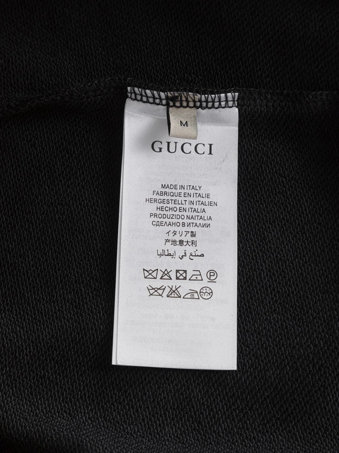 250908 A new high-quality two-color simple sweatshirt